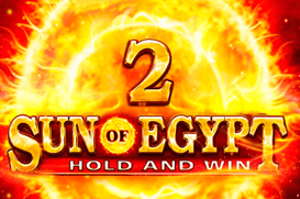 Sun of Egypt2