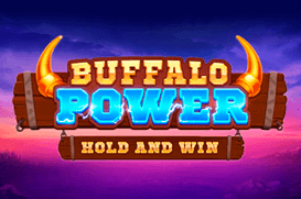 Buffalo Power
